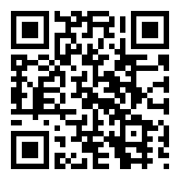 http://www.07rj.cn/post/158582.html