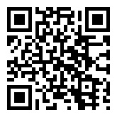 http://www.07rj.cn/post/158583.html