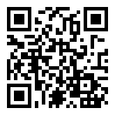 http://www.07rj.cn/post/158584.html