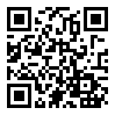 http://www.07rj.cn/post/158586.html