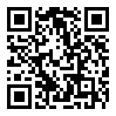http://www.07rj.cn/post/158587.html