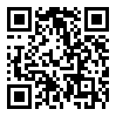 http://www.07rj.cn/post/158588.html