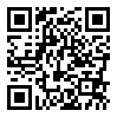 http://www.07rj.cn/post/158589.html
