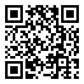 http://www.07rj.cn/post/158590.html