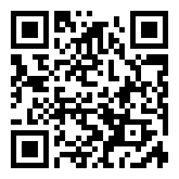 http://www.07rj.cn/post/158591.html