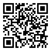 http://www.07rj.cn/post/158592.html
