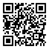 http://www.07rj.cn/post/158593.html