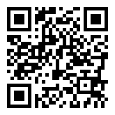 http://www.07rj.cn/post/158594.html