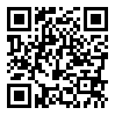 http://www.07rj.cn/post/158595.html