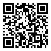 http://www.07rj.cn/post/158596.html
