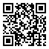 http://www.07rj.cn/post/158597.html