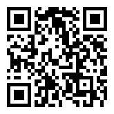http://www.07rj.cn/post/158598.html