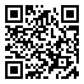 http://www.07rj.cn/post/158599.html