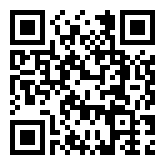 http://www.07rj.cn/post/1586.html