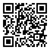 http://www.07rj.cn/post/158600.html