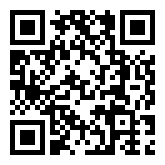 http://www.07rj.cn/post/158601.html
