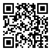 http://www.07rj.cn/post/158602.html