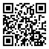 http://www.07rj.cn/post/158603.html