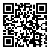 http://www.07rj.cn/post/158604.html