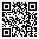 http://www.07rj.cn/post/158605.html