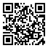 http://www.07rj.cn/post/158606.html