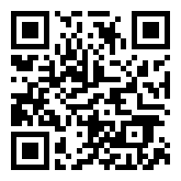 http://www.07rj.cn/post/158608.html