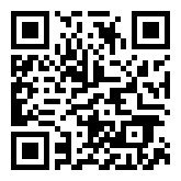http://www.07rj.cn/post/158609.html