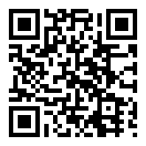 http://www.07rj.cn/post/158610.html