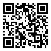 http://www.07rj.cn/post/158612.html