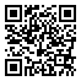 http://www.07rj.cn/post/158613.html