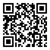 http://www.07rj.cn/post/158614.html