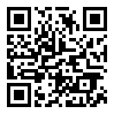 http://www.07rj.cn/post/158615.html