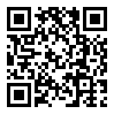 http://www.07rj.cn/post/158617.html