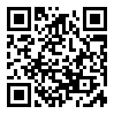 http://www.07rj.cn/post/158618.html