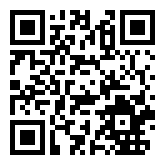 http://www.07rj.cn/post/158619.html