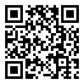 http://www.07rj.cn/post/158620.html