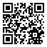 http://www.07rj.cn/post/158621.html