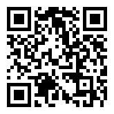 http://www.07rj.cn/post/158622.html