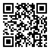 http://www.07rj.cn/post/158623.html
