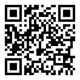 http://www.07rj.cn/post/158625.html