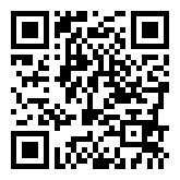 http://www.07rj.cn/post/158626.html