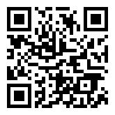 http://www.07rj.cn/post/158628.html