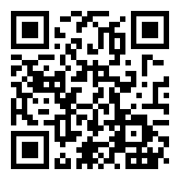 http://www.07rj.cn/post/158629.html