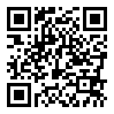http://www.07rj.cn/post/158630.html