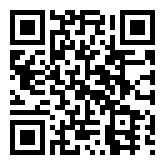 http://www.07rj.cn/post/158631.html