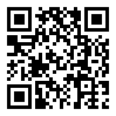 http://www.07rj.cn/post/158633.html