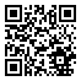 http://www.07rj.cn/post/158634.html