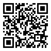 http://www.07rj.cn/post/158636.html
