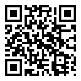http://www.07rj.cn/post/158637.html