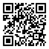 http://www.07rj.cn/post/158638.html